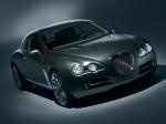 Jaguar R-D6 Concept 2003 года